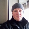 Oleg, 39, г.Вильнюс Oleg, 39, г.Вильнюс