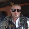 Ruslan, 38, г.Фролово Ruslan, 38, г.Фролово