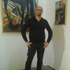 abd, 39, г.Атнанг-Пуххайм abd, 39, г.Атнанг-Пуххайм