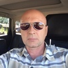 Юрий Владимирович, 56, г.Железногорск Юрий Владимирович, 56, г.Железногорск