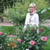 VASILIEVA, 50, г.Кале VASILIEVA, 50, г.Кале