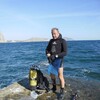 владимир, 53, г.Новый Уренгой (Тюменская обл.) владимир, 53, г.Новый Уренгой (Тюменская обл.)