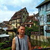Юра, 50, г.Брест Юра, 50, г.Брест