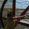 Олеся, 35, г.Белебей Олеся, 35, г.Белебей