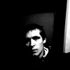 Sergy, 29, г.Арзамас Sergy, 29, г.Арзамас