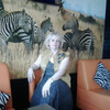Марина, 50, г.Омск Марина, 50, г.Омск