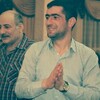 Руслан, 29, г.Сергиев Посад Руслан, 29, г.Сергиев Посад