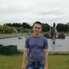 Евгений, 27, г.Кронштадт Евгений, 27, г.Кронштадт