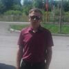 Дмитрий, 20, г.Томск Дмитрий, 20, г.Томск