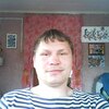 александр, 34, г.Льгов александр, 34, г.Льгов