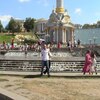 Viktor Krilov, 33, г.Николаев Viktor Krilov, 33, г.Николаев