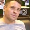 Сергей, 40, г.Орск Сергей, 40, г.Орск