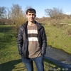 Максим, 24, г.Алчевск Максим, 24, г.Алчевск