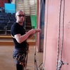 Виктор, 42, г.Жлобин Виктор, 42, г.Жлобин
