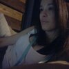 Nimera, 46, г.Индепенденс Nimera, 46, г.Индепенденс