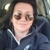 Natasha, 46, г.Тель-Авив-Яффа Natasha, 46, г.Тель-Авив-Яффа