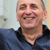 юрий, 57, г.Черкассы юрий, 57, г.Черкассы