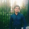 Боря, 21, г.Душанбе Боря, 21, г.Душанбе