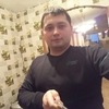 Алексей, 29, г.Белово Алексей, 29, г.Белово