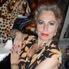 Римма, 46, г.Евпатория Римма, 46, г.Евпатория