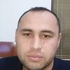 Ravshan, 30, г.Самарканд Ravshan, 30, г.Самарканд