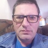 Валерий, 51, г.Кубинка Валерий, 51, г.Кубинка