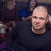 Дмитрий, 20, г.Гомель Дмитрий, 20, г.Гомель
