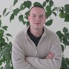 ODENOKI, 29, г.Суровикино ODENOKI, 29, г.Суровикино