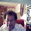 Rodolfo, 60, г.Мехико Rodolfo, 60, г.Мехико