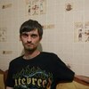 Александр, 33, г.Городище (Пензенская обл.) Александр, 33, г.Городище (Пензенская обл.)