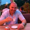 hari vasilev, 37, г.Asenovgrad hari vasilev, 37, г.Asenovgrad