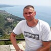 Владимир, 37, г.Дмитров Владимир, 37, г.Дмитров