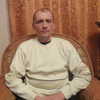 дмитрий, 40, г.Асбест дмитрий, 40, г.Асбест