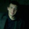 Константин, 26, г.Озерск Константин, 26, г.Озерск