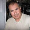 Gary Rmaos, 51, г.Сан-Хосе Gary Rmaos, 51, г.Сан-Хосе