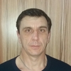 Александр, 43, г.Атырау Александр, 43, г.Атырау