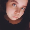Александра, 25, г.Воркута Александра, 25, г.Воркута