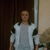 М Г И, 23, г.Бендеры М Г И, 23, г.Бендеры