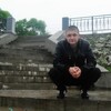 Иван Тищенко, 29, г.Погар Иван Тищенко, 29, г.Погар