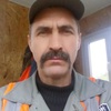 Николай, 54, г.Каменское Николай, 54, г.Каменское