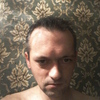 виталий, 36, г.Горловка виталий, 36, г.Горловка