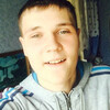 Стас, 30, г.Измаил Стас, 30, г.Измаил