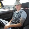 Константин Налимов, 35, г.Фаниполь Константин Налимов, 35, г.Фаниполь
