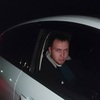 Николай, 36, г.Клин Николай, 36, г.Клин