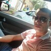 dima-3031 babaev, 32, г.Хасавюрт dima-3031 babaev, 32, г.Хасавюрт