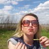 Lola, 34, г.Челябинск Lola, 34, г.Челябинск