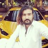 tawas, 24, г.Исламабад tawas, 24, г.Исламабад