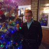 Сергей, 30, г.Изобильный Сергей, 30, г.Изобильный