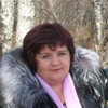 инна, 46, г.Белогорск инна, 46, г.Белогорск