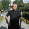 Анатолий, 58, г.Александрия Анатолий, 58, г.Александрия